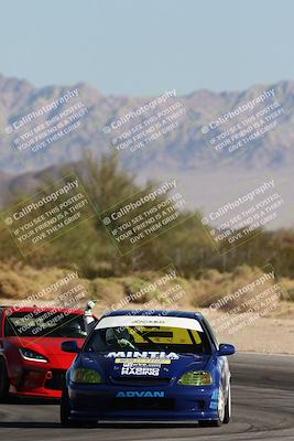 media/Oct-24-2025-Doghouse Garage (Fri) [[783d2ff07a]]/1-Advanced/Session 2 (Turn 10)/